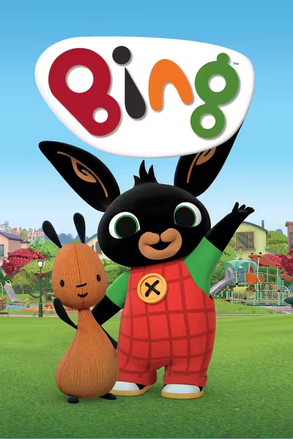 Bing