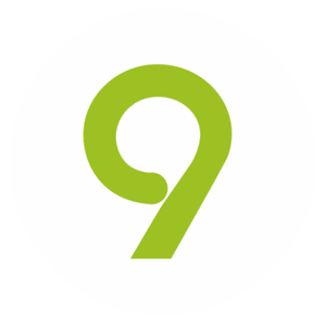 9