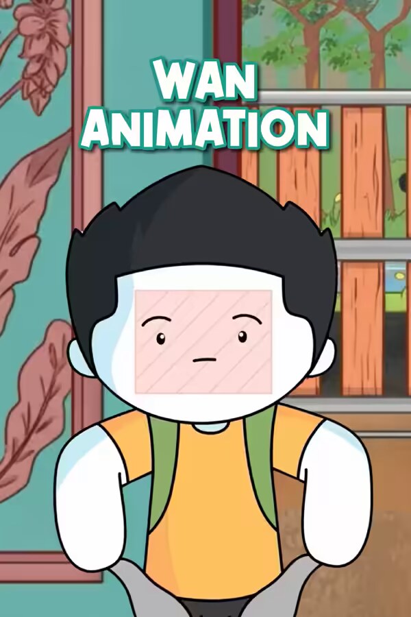 Wan