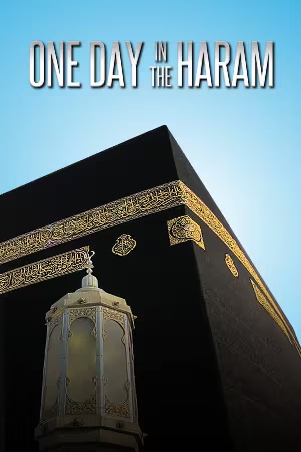 One Day in Haram