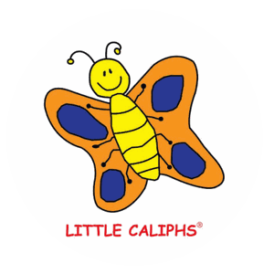 Little Caliphs