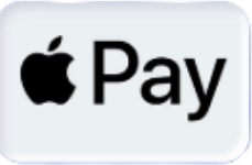 Apple Pay
