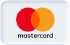 Mastercard