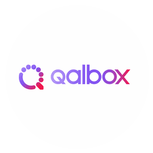 Qalbox