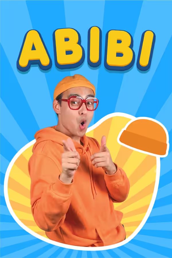 Abibi