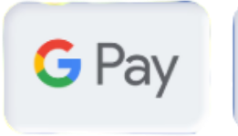 Google Pay