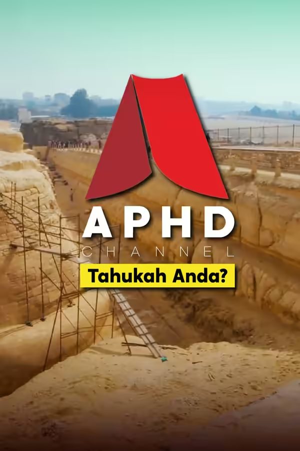 APHD