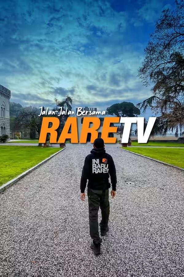 Rare TV