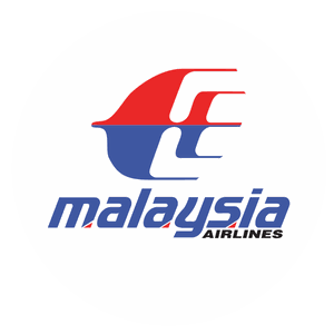 Malaysia Airlines