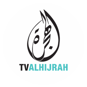 TV AlHijrah