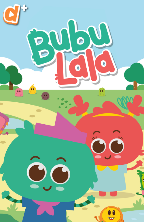 Bubu Lala