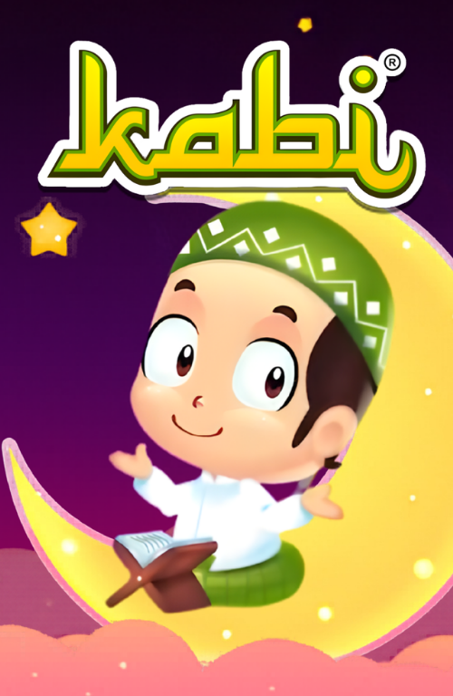 Kabi
