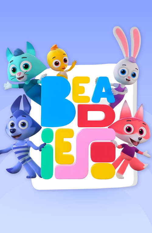 Beadies