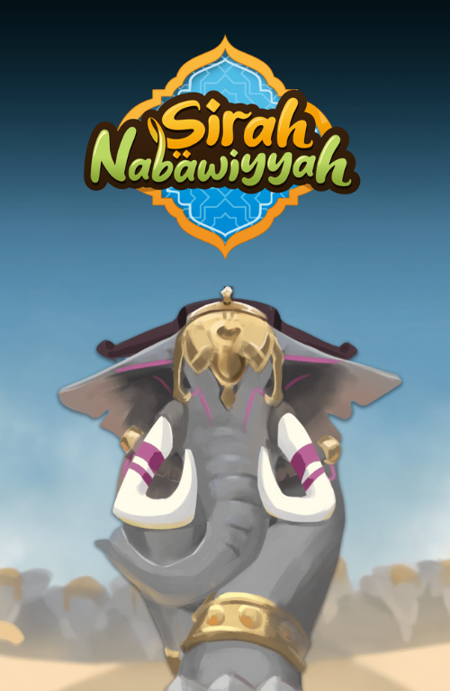 Sirah Nabawiyyah