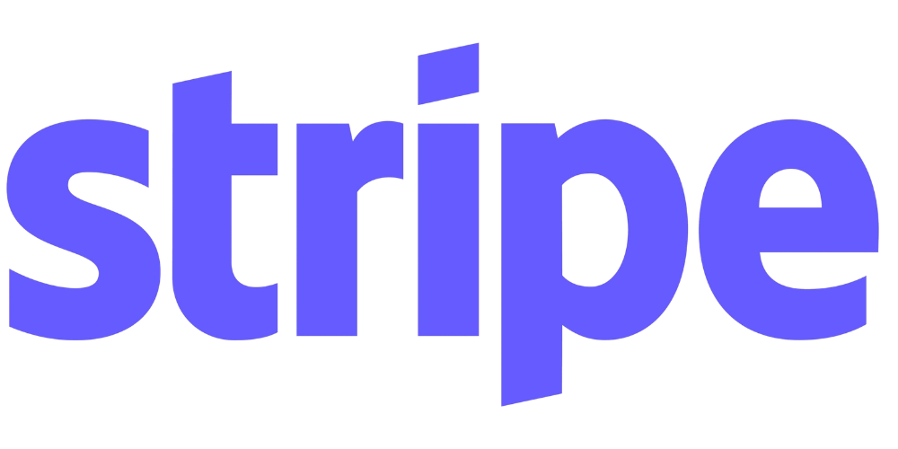 Stripe secure payments
